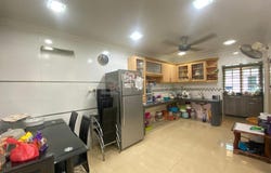 Kuala Lumpur, Kuala Lumpur 56000