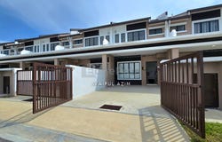 Rawang, Selangor 48300