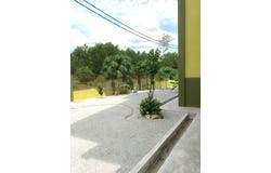 Pasir Mas, Kelantan 17000