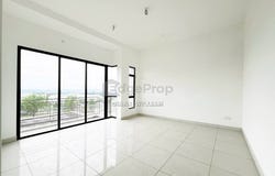 Jalan BSC 3B, Sungai Buloh, Selangor 48020