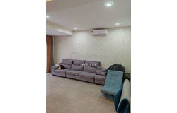 Jalan 1, Semenyih, Selangor 43500