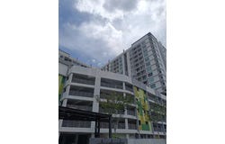 Persiaran Mutiara 8, 14120, Penang, Simpang Ampat, Penang 14120