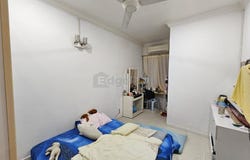 Jalan Seri Taming , Cheras, Selangor 43200