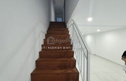 Off Jalan Semenyih, Kajang, Selangor 43000