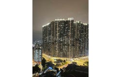 Jalan 5/92B, Off Jalan Cheras, 56000, Kuala Lumpur, Cheras, Kuala Lumpur 56100
