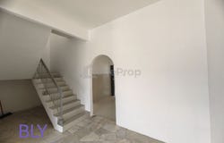 Jalan Kapar, Klang, Selangor 42100