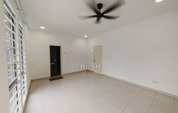 Seri Kembangan, Selangor 43300