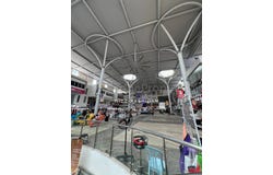 Bangi, Selangor 43650