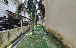 USJ, Selangor 47600