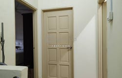 Cheras, Selangor 43200