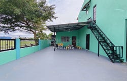 Jalan Cengal 4, Balakong, Selangor 43300