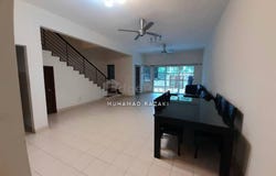 Shah Alam, Selangor 40000