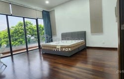 Telok Panglima Garang, Selangor 42500