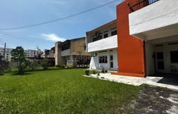 Ipoh, Perak 31400