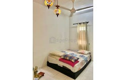 Jalan LV 4, 63000, Selangor, Cyberjaya, Selangor 63000