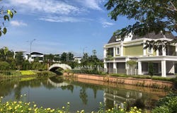 Cyberjaya, Selangor 63000