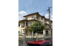 Seri Kembangan, Selangor 43300