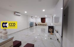 Ipoh, Perak 31350