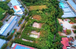 Jalan Silibin, Ipoh, Perak 30100