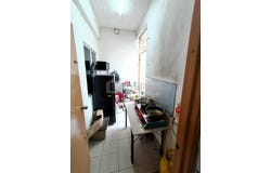 Rawang, Selangor 48000