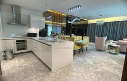 Jalan Ampang, 50088, Kuala Lumpur, KLCC, Kuala Lumpur 50450