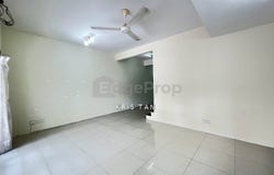 Jalan Inang 9, Cheras, Selangor 43200