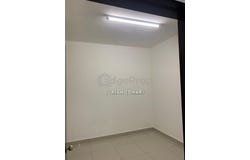43500, Selangor, Kajang, Selangor 43000