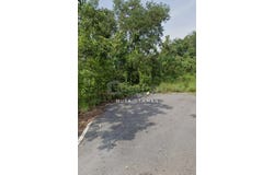 Jalan Gapi 1B/4, Serendah, Selangor 48200