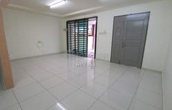 PLOT 614,,, TAMAN DESA RISHAH, 30100, Kinta, Perak 30100