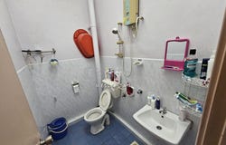 Jalan Seri Selendang, Batu Berendam, Melaka 75350