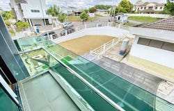 Jalan D'Ramal Prima, Kajang, Selangor 43000