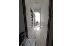 Jalan USJ 1/1, USJ, Selangor 47500