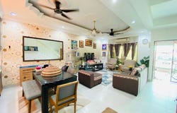Kajang, Selangor 43000