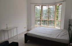 Cheras, Kuala Lumpur 56000