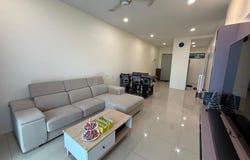 Lorong Stutong Baru 4E, Kuching, Sarawak 93350