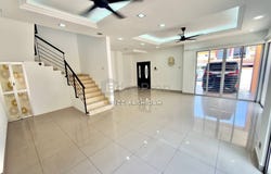 Rawang, Selangor 48000