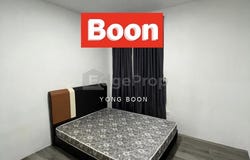 Lorong Lapangan Terbang 5J5, Kuching, Sarawak 93250