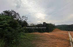 Kajang, Selangor 43650