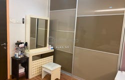 J, Puchong, Selangor 47140