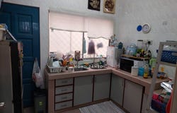 Jalan Melur, Ampang, Selangor 68000