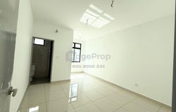 Jalan Serambi Utama, Iskandar Puteri, Johor 79100