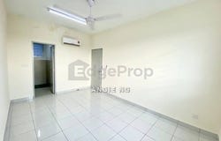 Semenyih, Selangor 43500