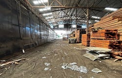 Port Klang, Selangor 42000