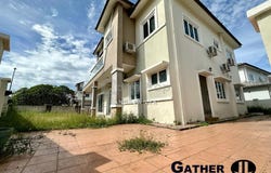 Ipoh, Perak 31350