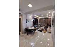 Cheras, Kuala Lumpur 56000