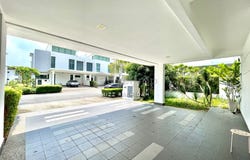 Cyberjaya, Selangor 63000