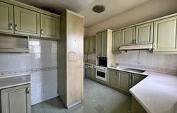 Jalan 7/144, Cheras, Kuala Lumpur 56000