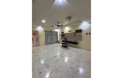 Ulu Tiram, Johor 81800