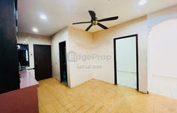 Jalan Pinggiran Saujana, Taman Pinggiran Saujana, Kajang, Selangor 43000