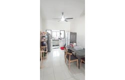 Shah Alam, Selangor 40170